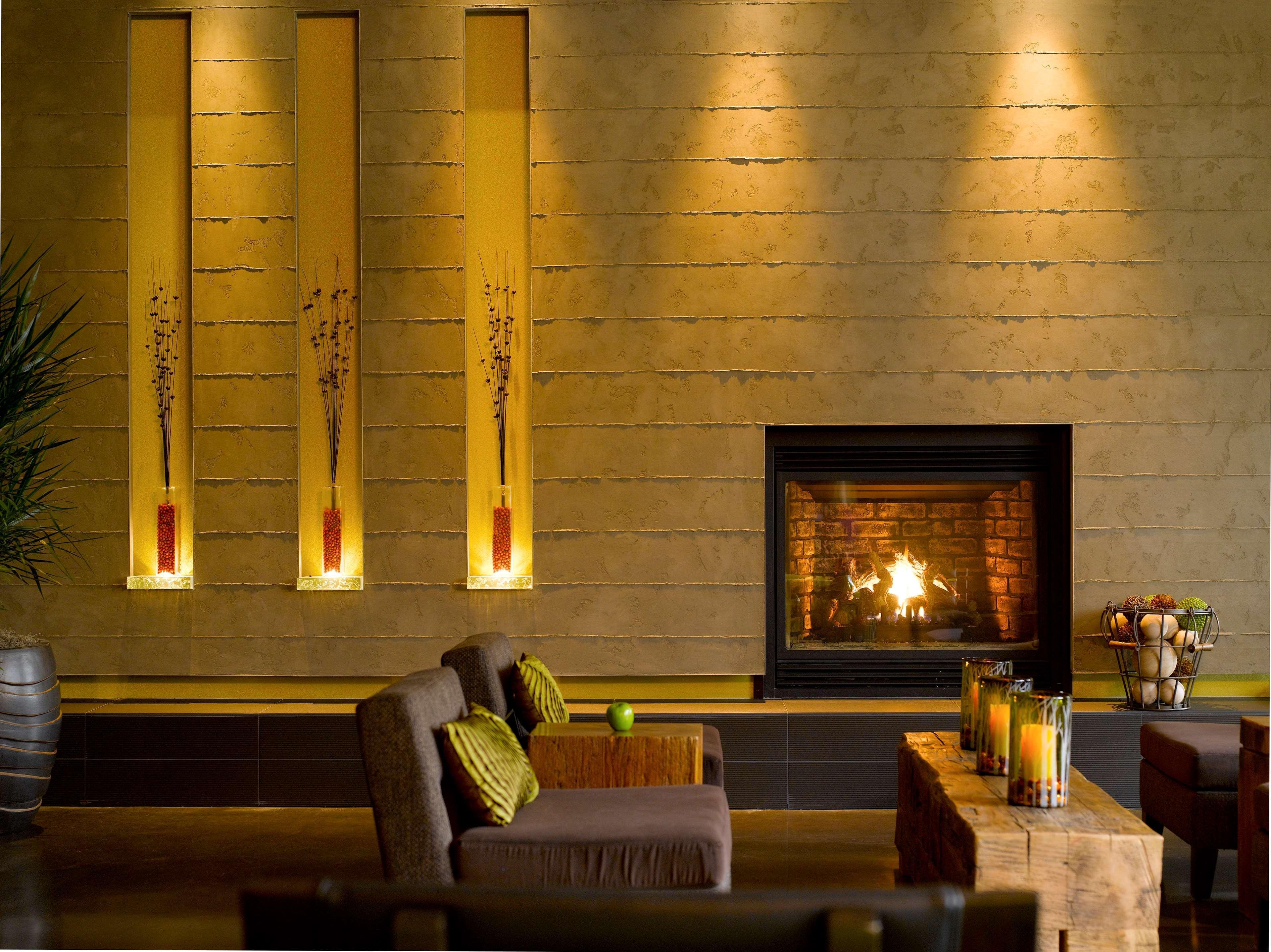 Hyatt House Seattle/Redmond Hotel Exterior photo
